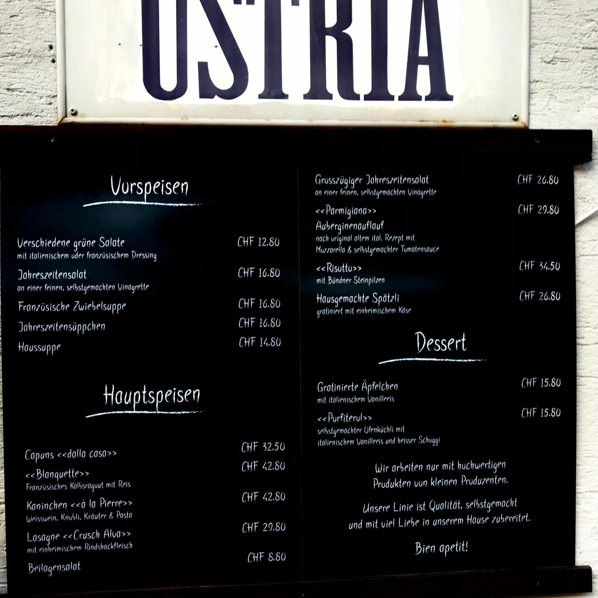 Alte Post Mit Geschichte Und Restaurant Apartment Tavanasa ภายนอก รูปภาพ